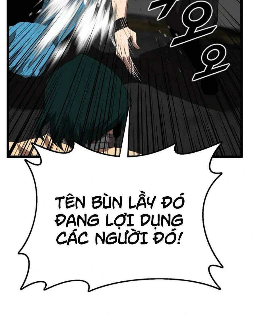 Người Thay Thế Anh Hùng Chương 18 Ảnh 125