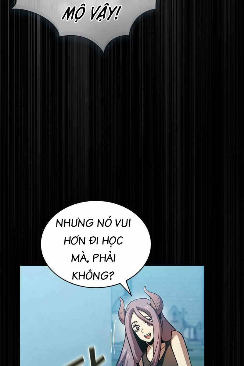 Có Thật Đây Là Anh Hùng Không? Chương 78 Ảnh 96