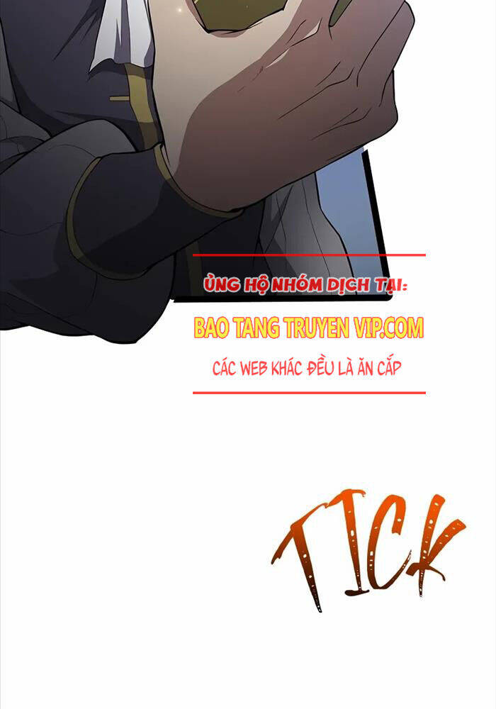Phòng Thủ Hầm Ngục Chương 36 Ảnh 198