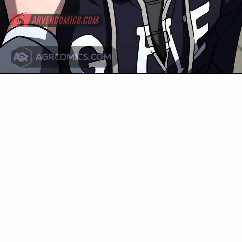 Top Ranker Chương 9 Ảnh 151