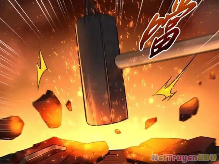 Tôi Livestream Cầu Hôn Nữ Quỷ Vậy Mà Thành Công!? Chương 82 Ảnh 125