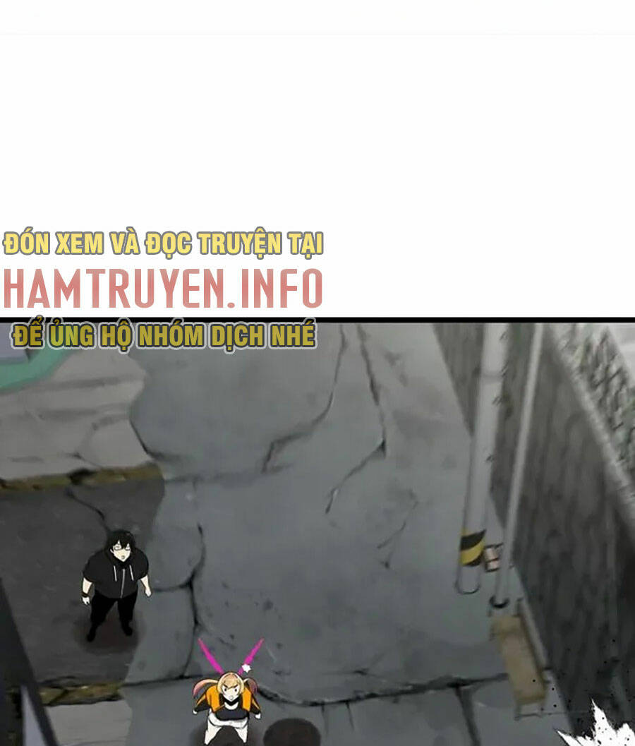 Người Thay Thế Anh Hùng Chương 16 Ảnh 129