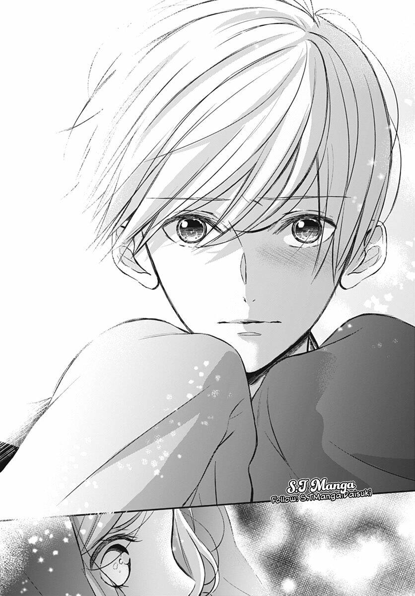 Tsumasakidachi No Alice Chương 1 Ảnh 51