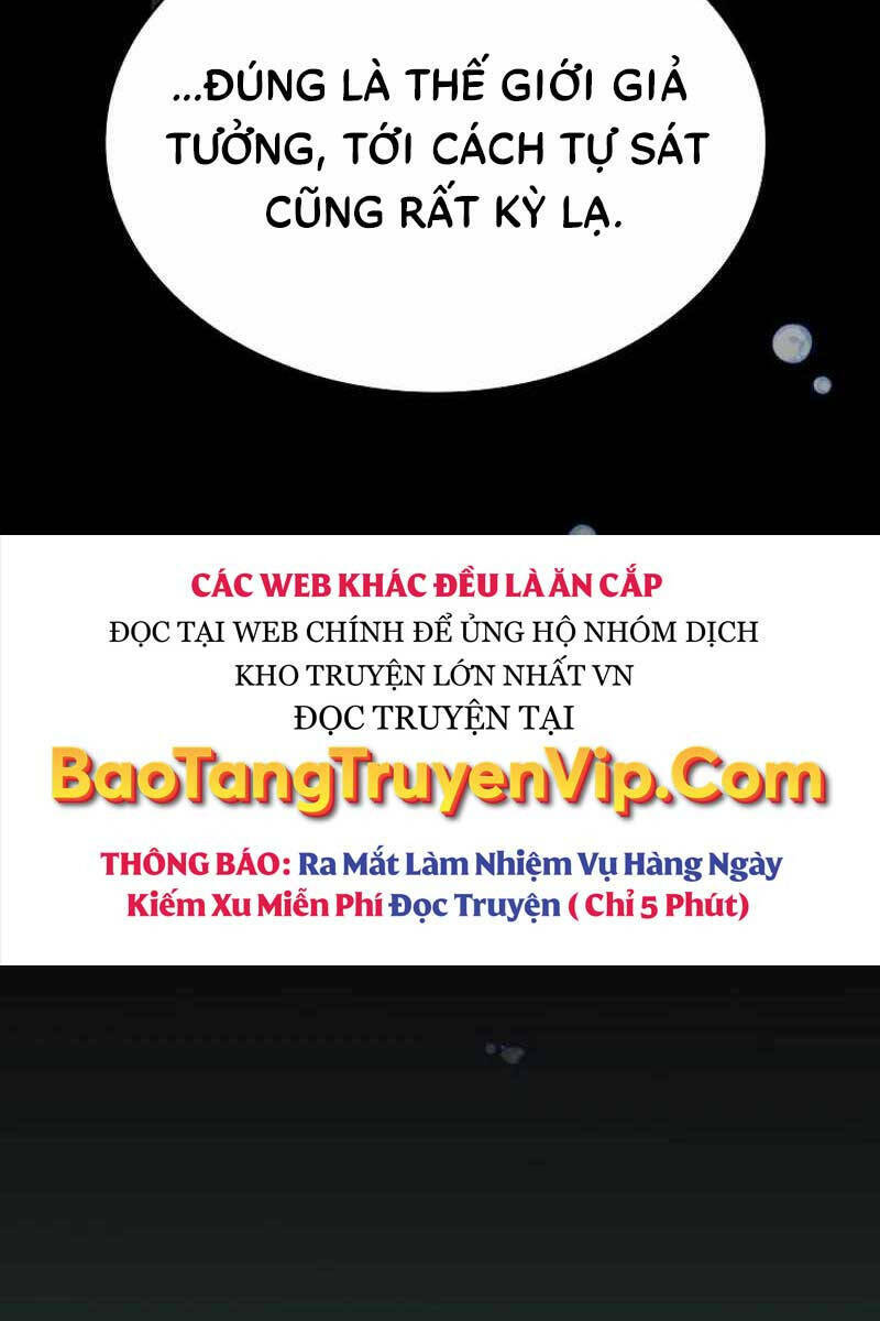 Có Thật Đây Là Anh Hùng Không? Chương 86 Ảnh 21