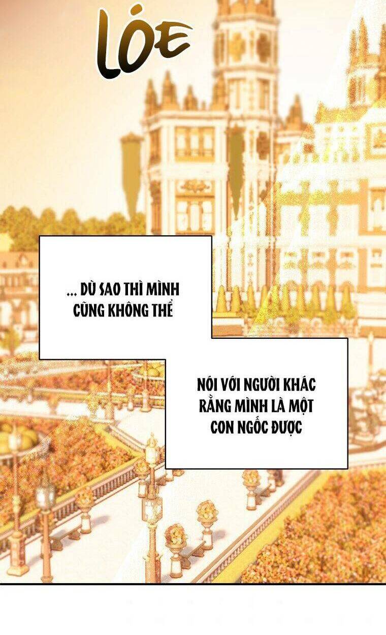 Cách Sống Sót Sau Khi Ngủ Với Hoàng Đế Chương 23 Ảnh 67