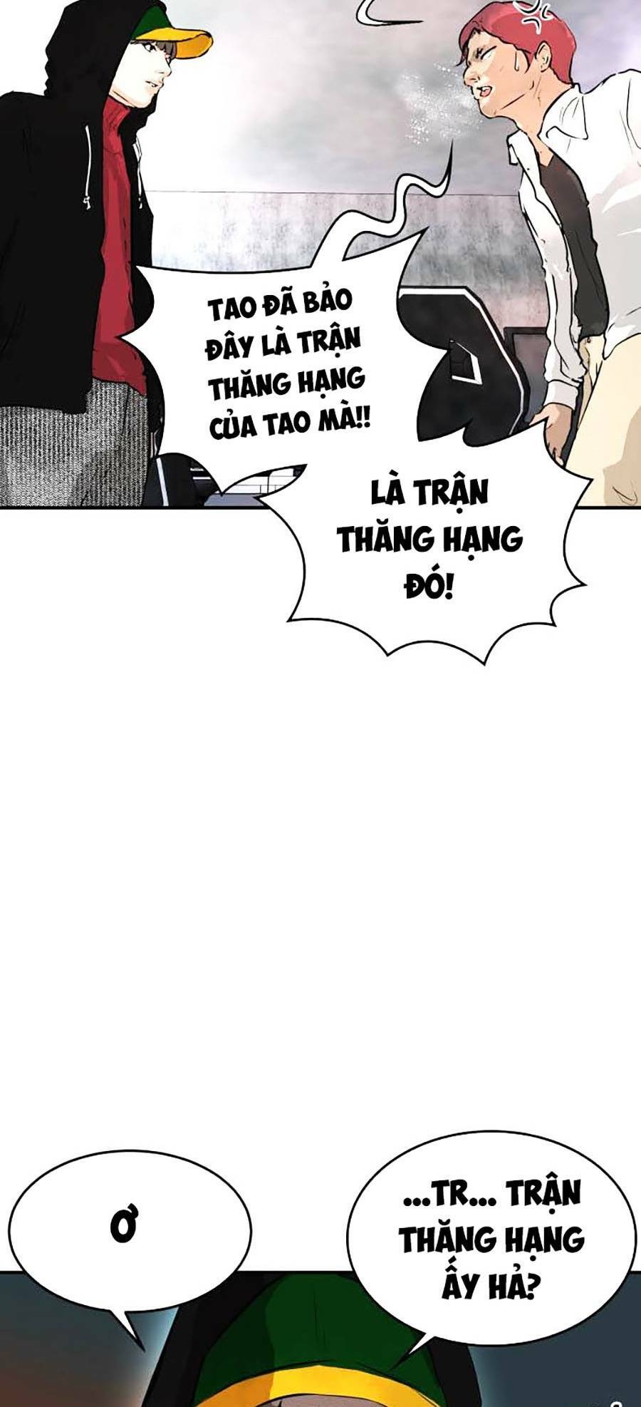 Đổi Thay Chương 11 Ảnh 8