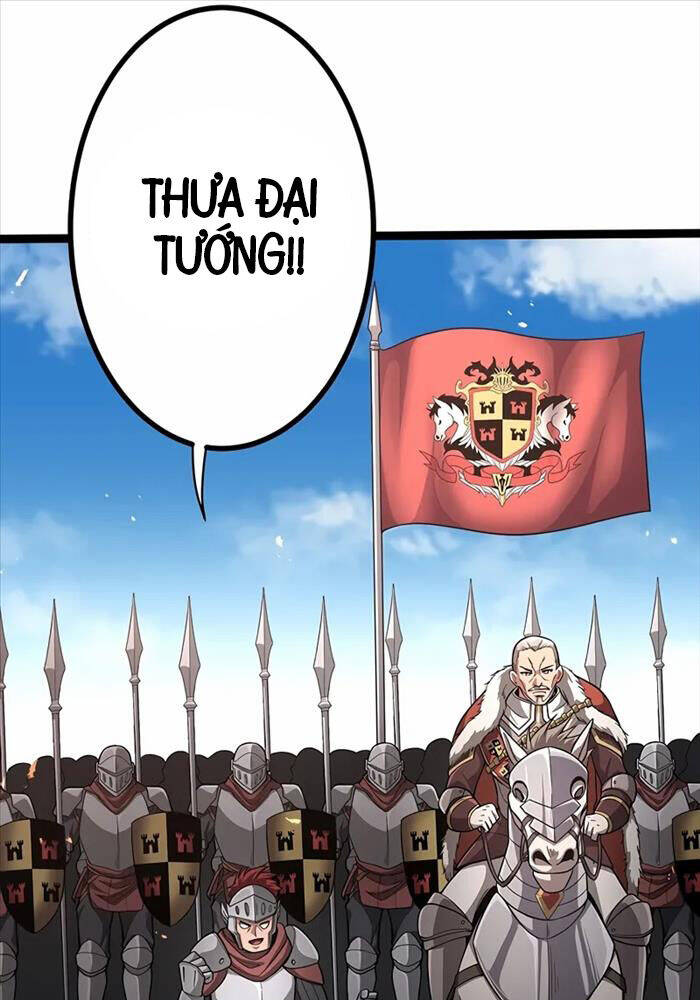 Phòng Thủ Hầm Ngục Chương 41 Ảnh 100