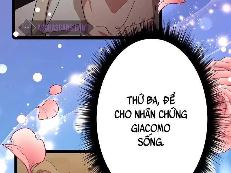 Phòng Thủ Hầm Ngục Chương 42 Ảnh 100