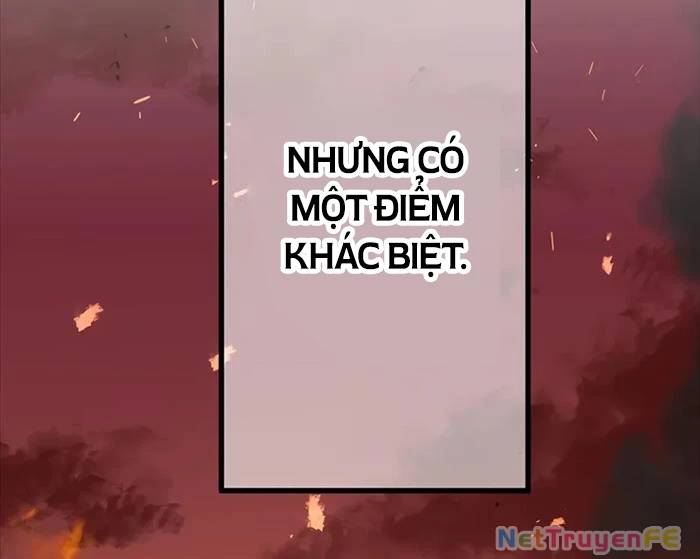 Phòng Thủ Hầm Ngục Chương 37 Ảnh 24