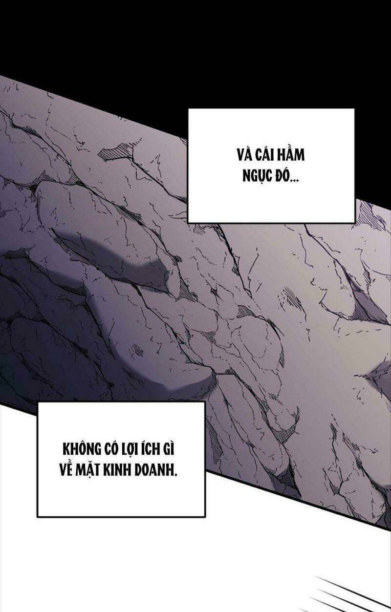 Hôn Phu Của Tôi Là Nam Chính Yandere Chương 11 Ảnh 6