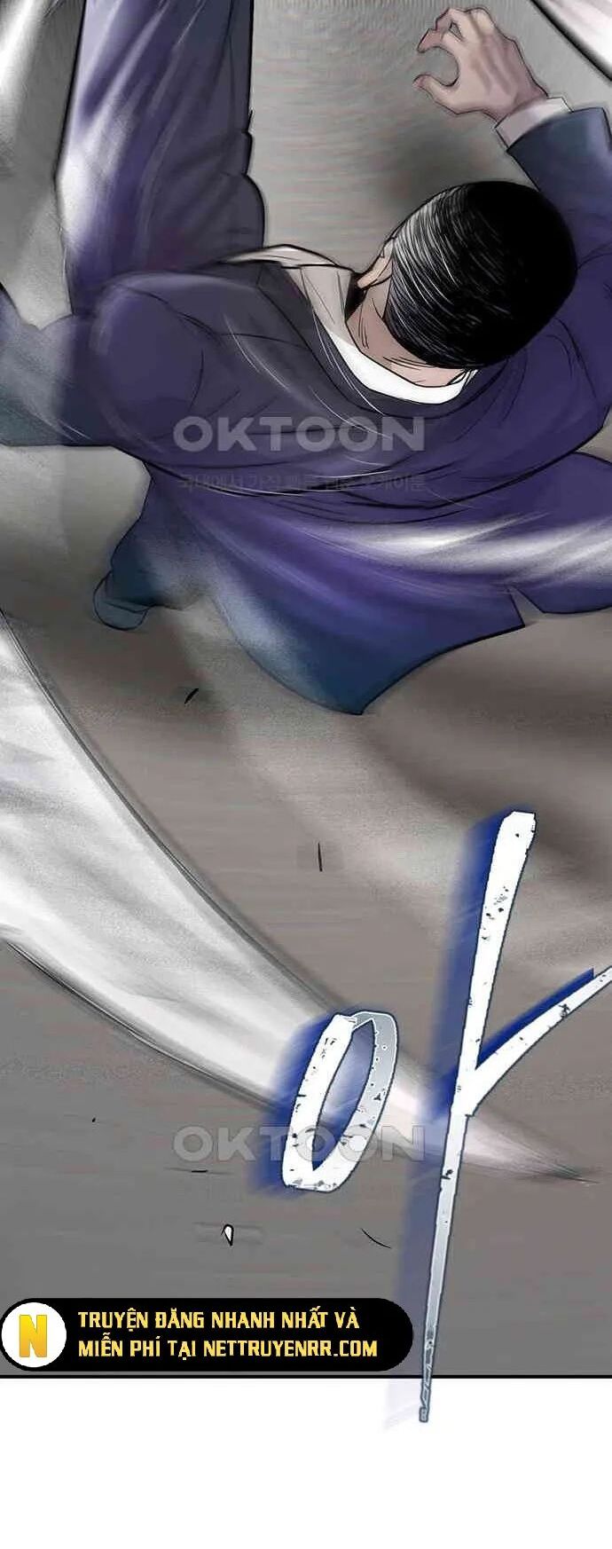 Bù Nhìn Chương 89 Ảnh 22