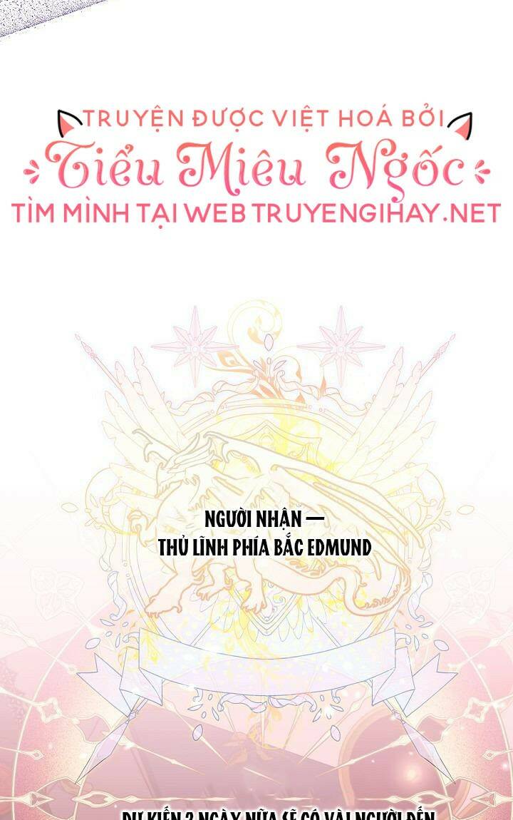 Nữ Chính Muốn Tôi Trở Thành Chị Dâu Của Cô Ấy Chương 32 Ảnh 25