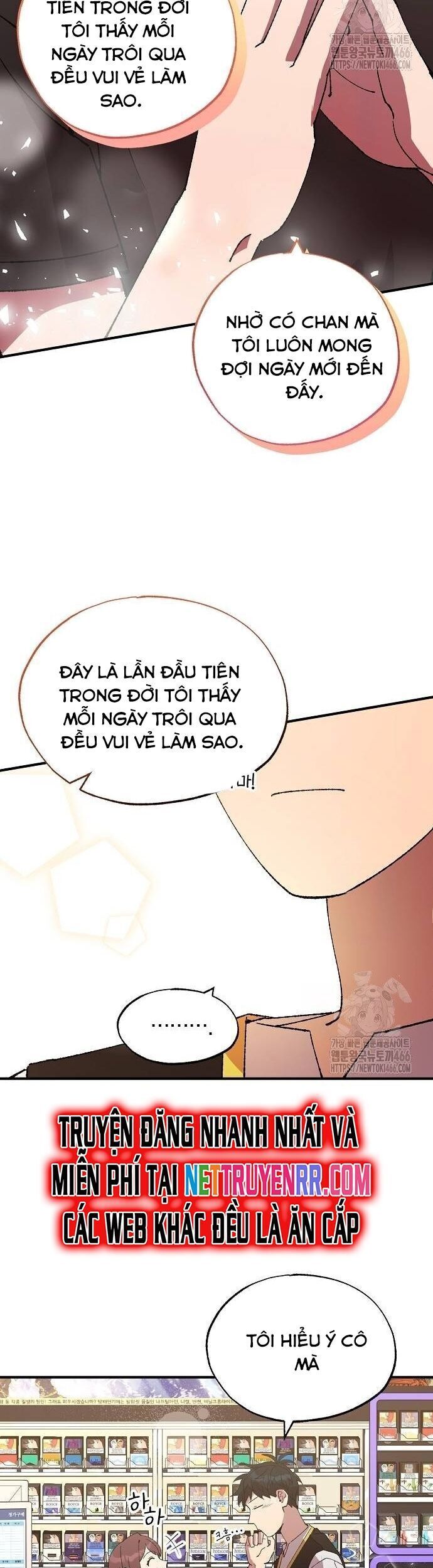 Tạp Hóa Dị Giới Chương 51 Ảnh 36