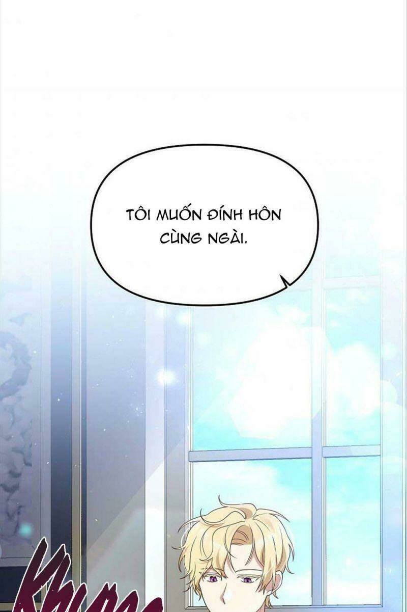 Hôn Phu Của Tôi Là Nam Chính Yandere Chương 2 Ảnh 70