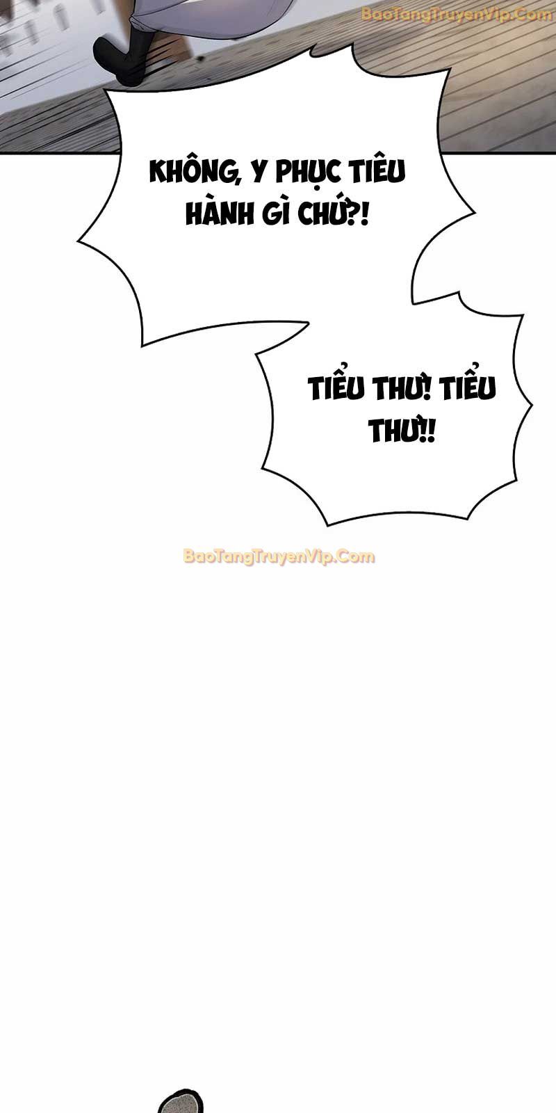 Chuyển Sinh Thành Tiêu Sư Chương 102 Ảnh 17