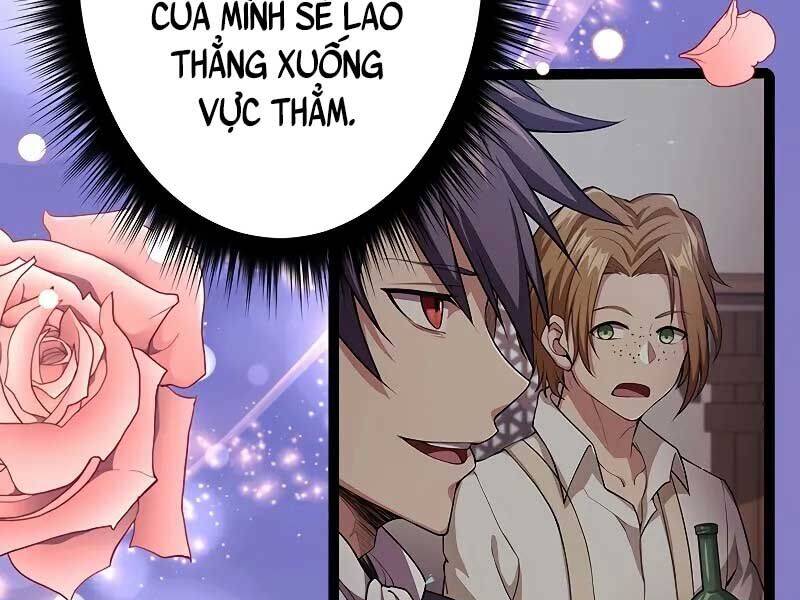 Phòng Thủ Hầm Ngục Chương 42 Ảnh 98