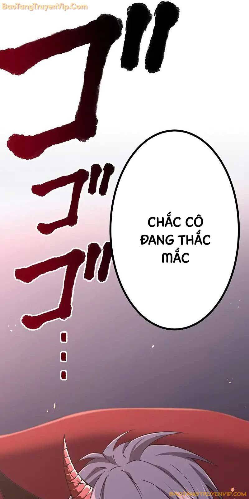 Phòng Thủ Hầm Ngục Chương 46 Ảnh 37