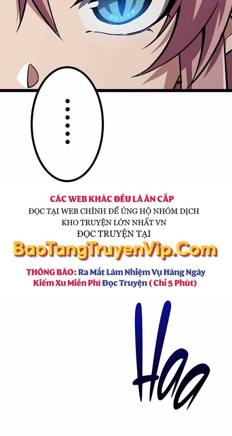 Phòng Thủ Hầm Ngục Chương 33 Ảnh 152