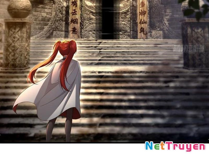 Xuyên Qua Thành Npc Xui Xẻo: Ta Có Lão Bà Che Chở Chương 113 Ảnh 136