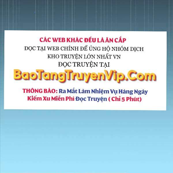 Có Thật Đây Là Anh Hùng Không? Chương 89 Ảnh 120