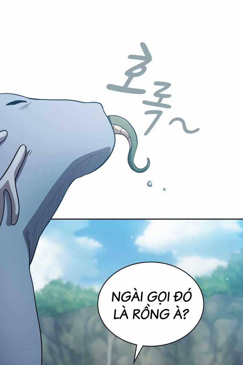 Có Thật Đây Là Anh Hùng Không? Chương 80 Ảnh 72