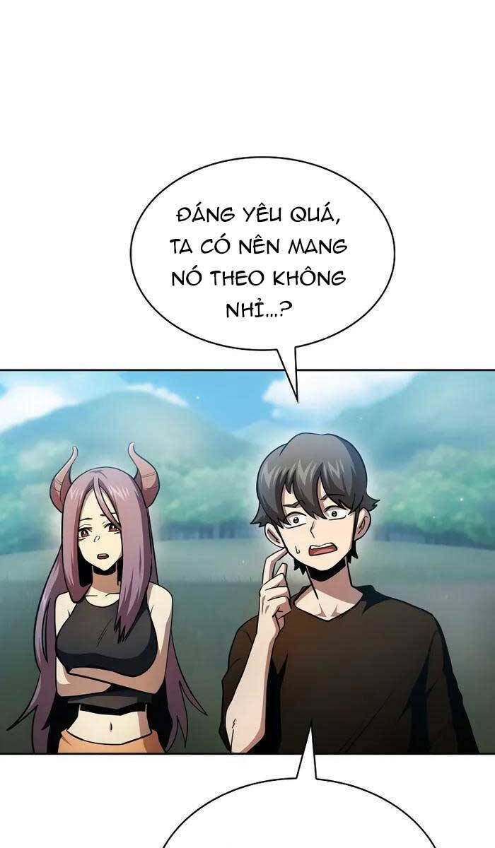 Có Thật Đây Là Anh Hùng Không? Chương 81 Ảnh 3