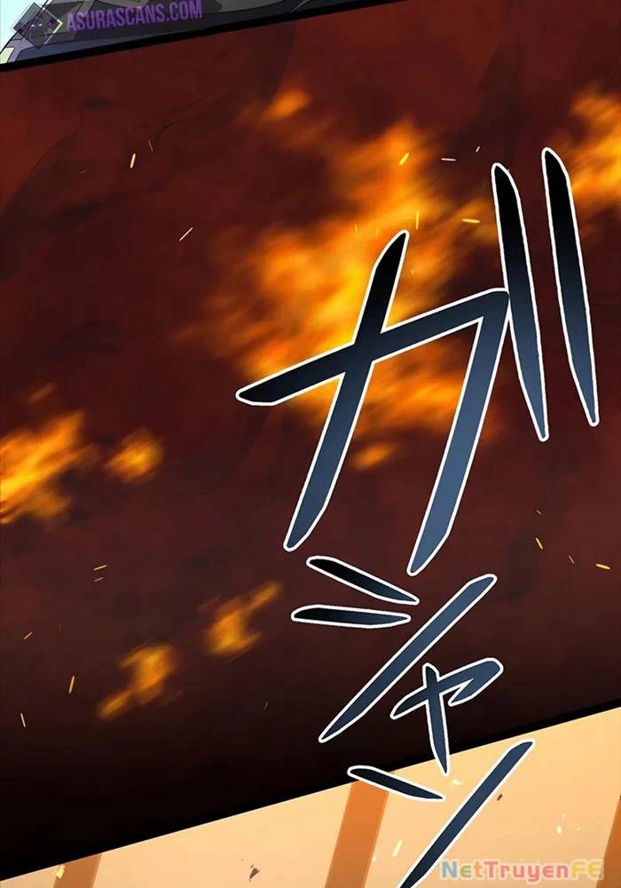 Phòng Thủ Hầm Ngục Chương 37 Ảnh 187