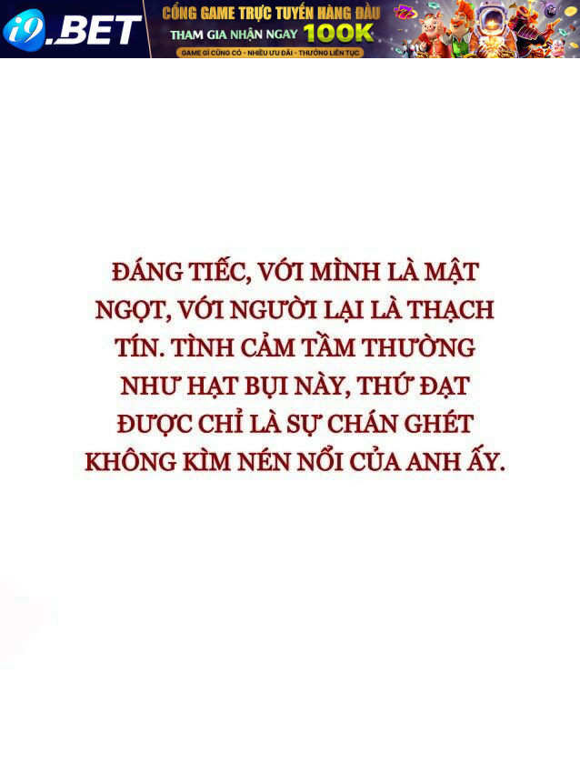 Bỉ Chi Tì Sương Chương 0 Ảnh 6