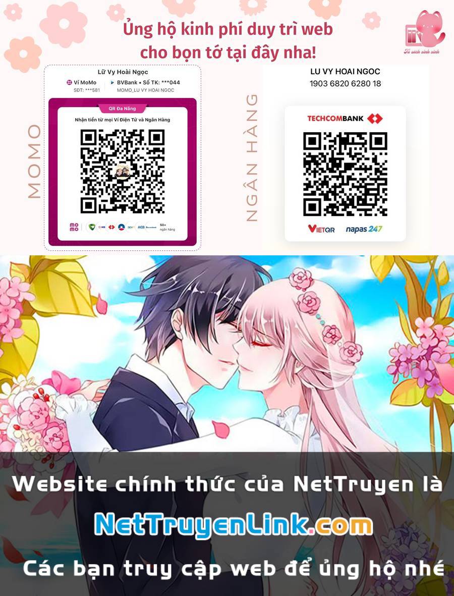 Nữ Chính Muốn Tôi Trở Thành Chị Dâu Của Cô Ấy Chương 44 Ảnh 51