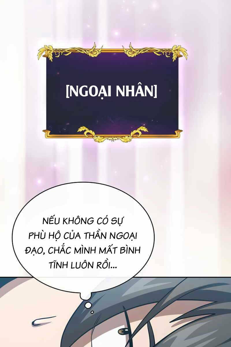 Có Thật Đây Là Anh Hùng Không? Chương 78 Ảnh 43