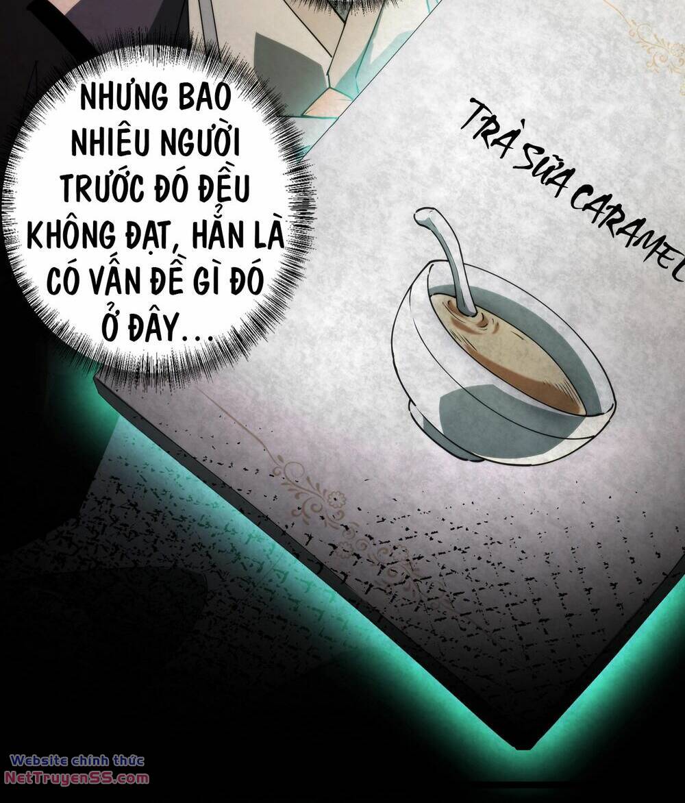Ta Biến Thế Giới Kinh Dị Thành Trò Chơi Nuôi Dưỡng Chương 10 Ảnh 77