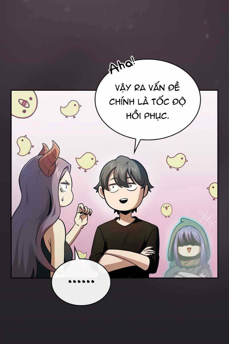 Có Thật Đây Là Anh Hùng Không? Chương 82 Ảnh 65