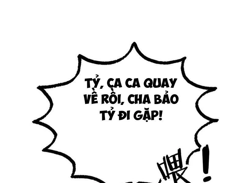 Xuyên Qua Thành Npc Xui Xẻo: Ta Có Lão Bà Che Chở Chương 113 Ảnh 130