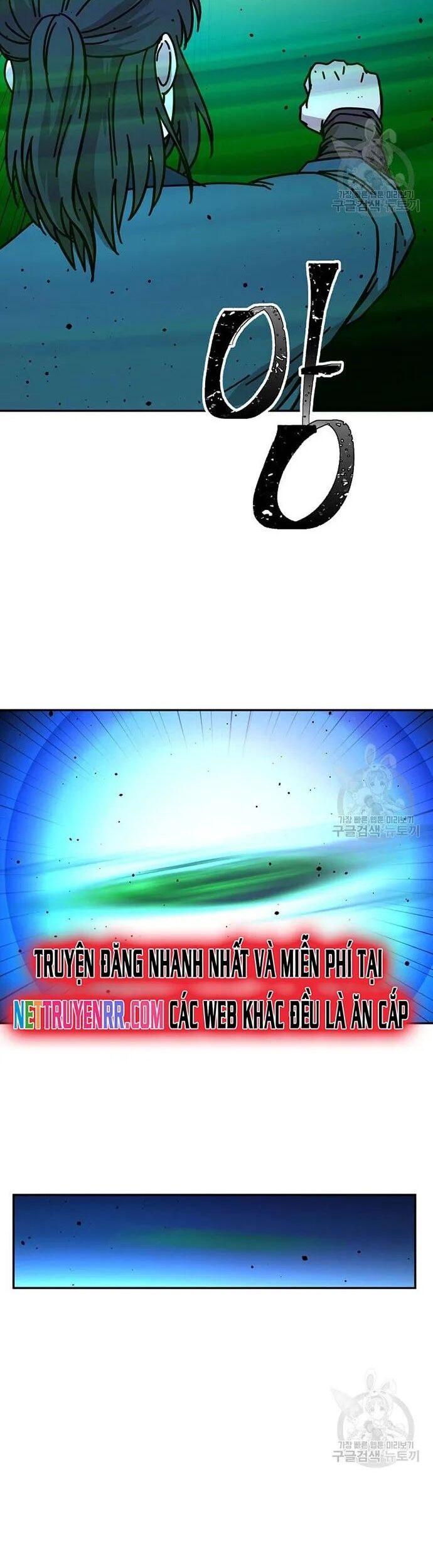 Học Giả Trở Lại Chương 174 Ảnh 21