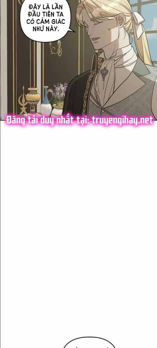 Hoàng Đế Đảo Ngược Thời Gian Chương 71.1 Ảnh 8