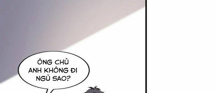Thâm Dạ Thư Ốc Chương 161 Ảnh 3
