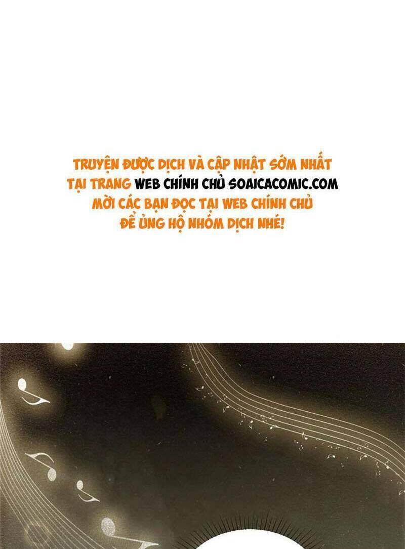 Long Phượng Tam Bảo Cô Vợ Tuyệt Vời Của Lệ Gia Chương 85 Ảnh 3