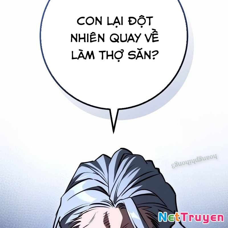 Top Ranker Chương 9 Ảnh 82
