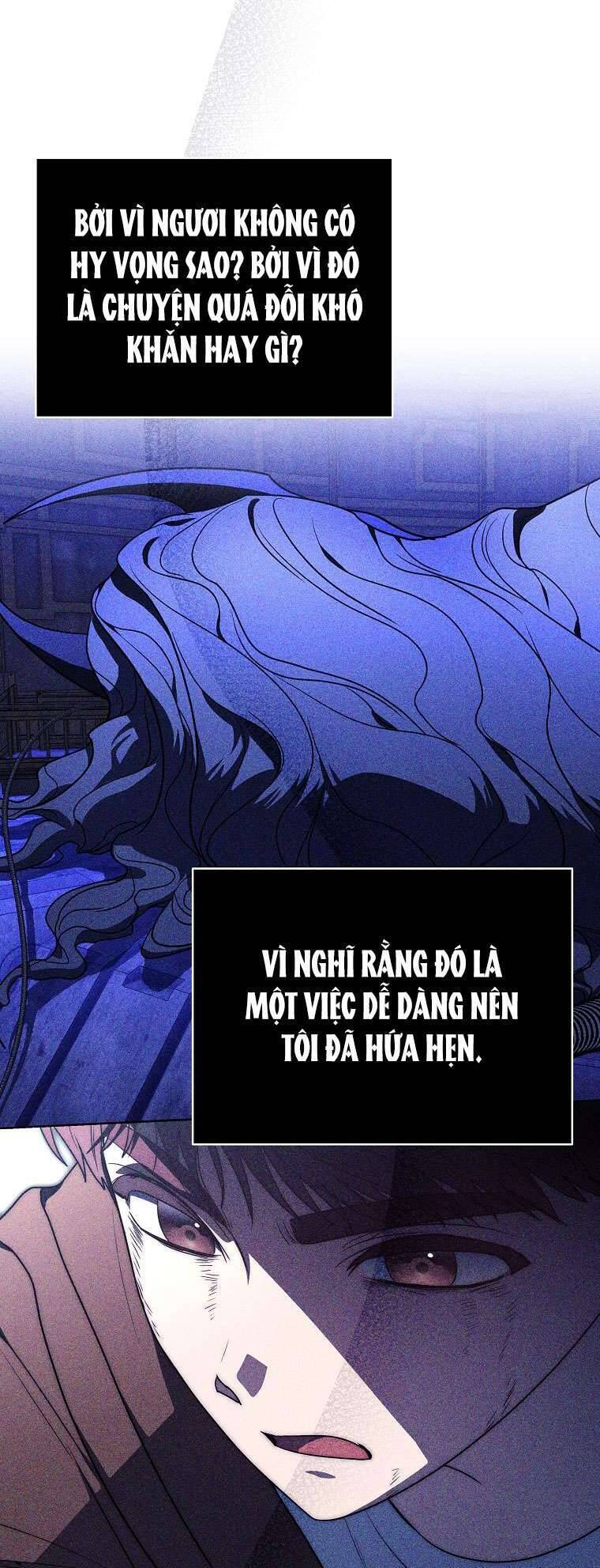 Hướng Dẫn Sinh Tồn Dành Cho Ranker Chương 45 Ảnh 17