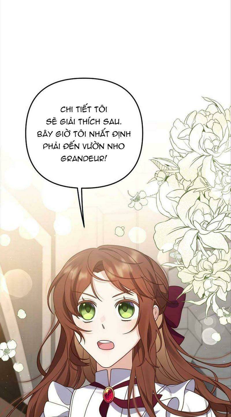 Hôn Phu Của Tôi Là Nam Chính Yandere Chương 11 Ảnh 75