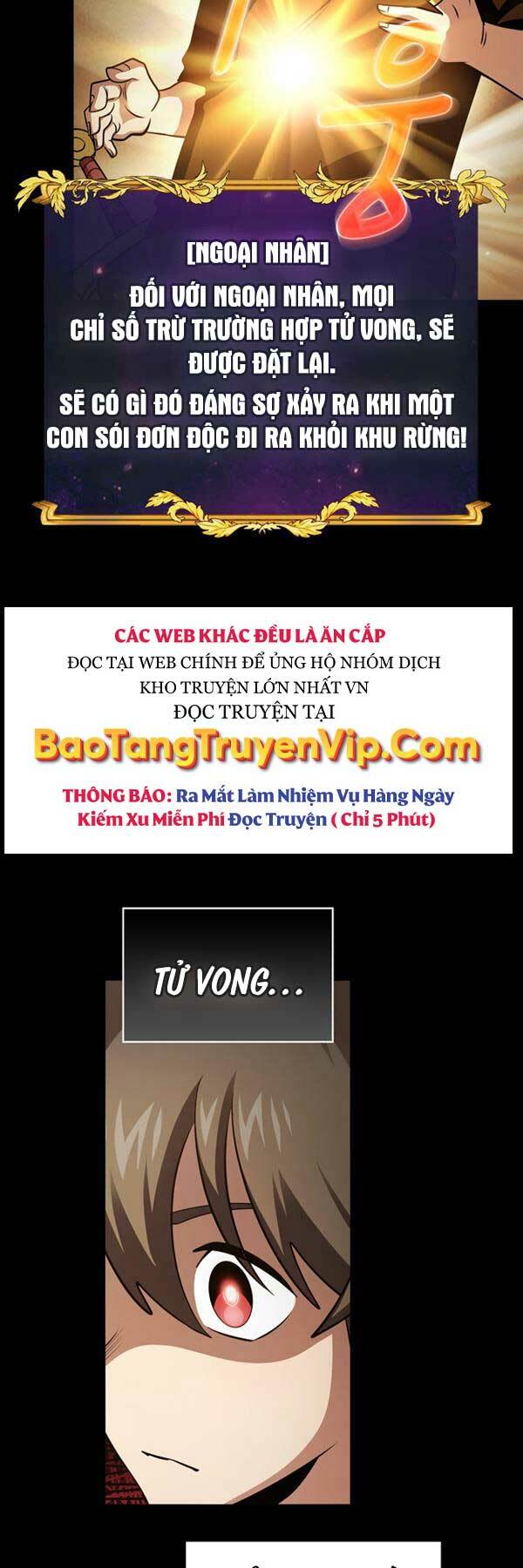Có Thật Đây Là Anh Hùng Không? Chương 85 Ảnh 37