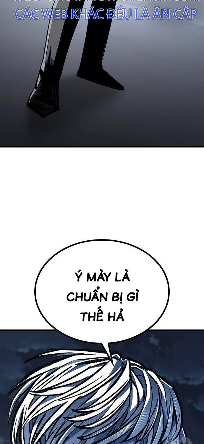 Huyền Thoại Tái Xuất Chương 92 Ảnh 5