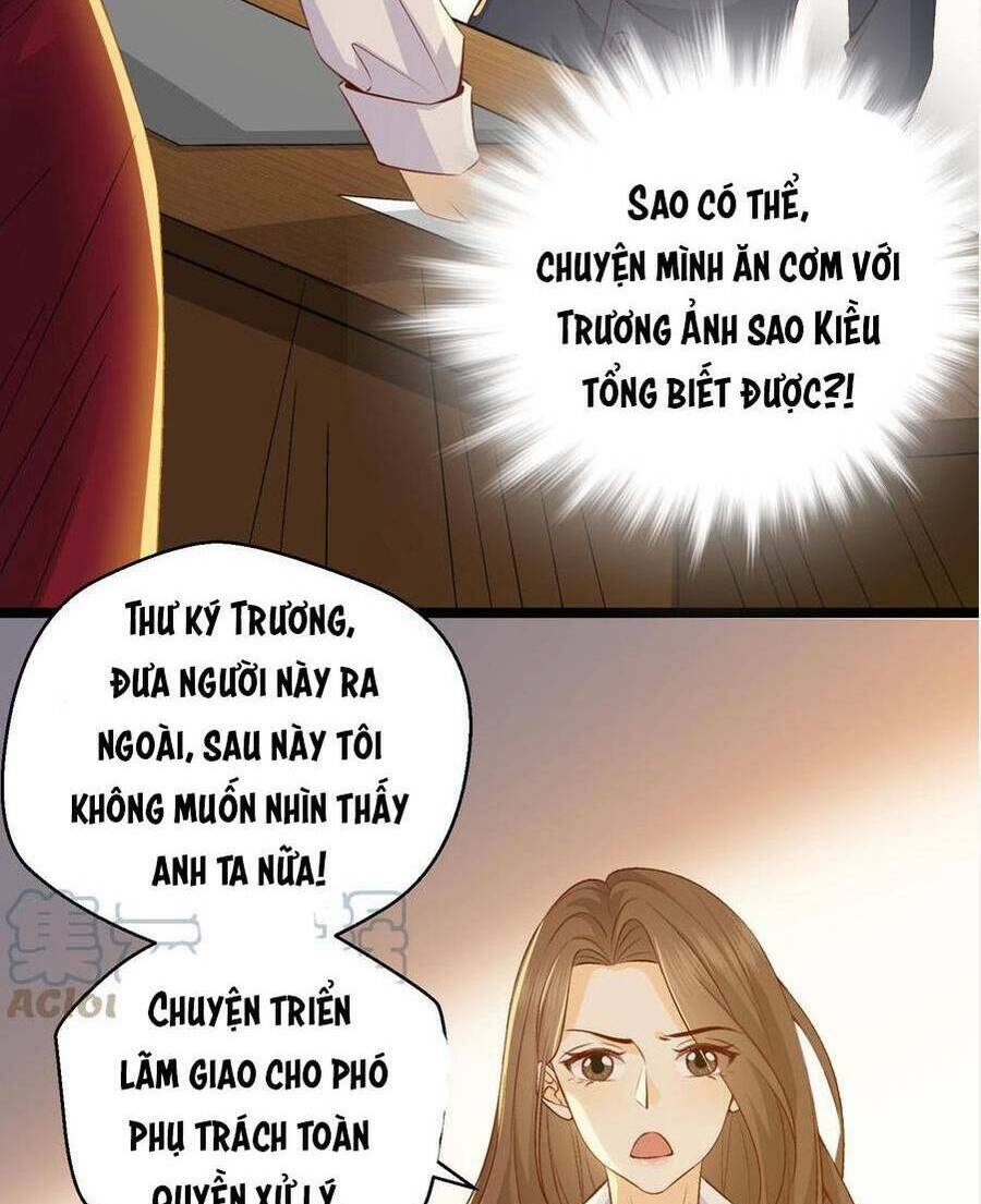 Hệ Thống: Thăng Cấp Nhờ Việc Nuôi Con Chương 13 Ảnh 4