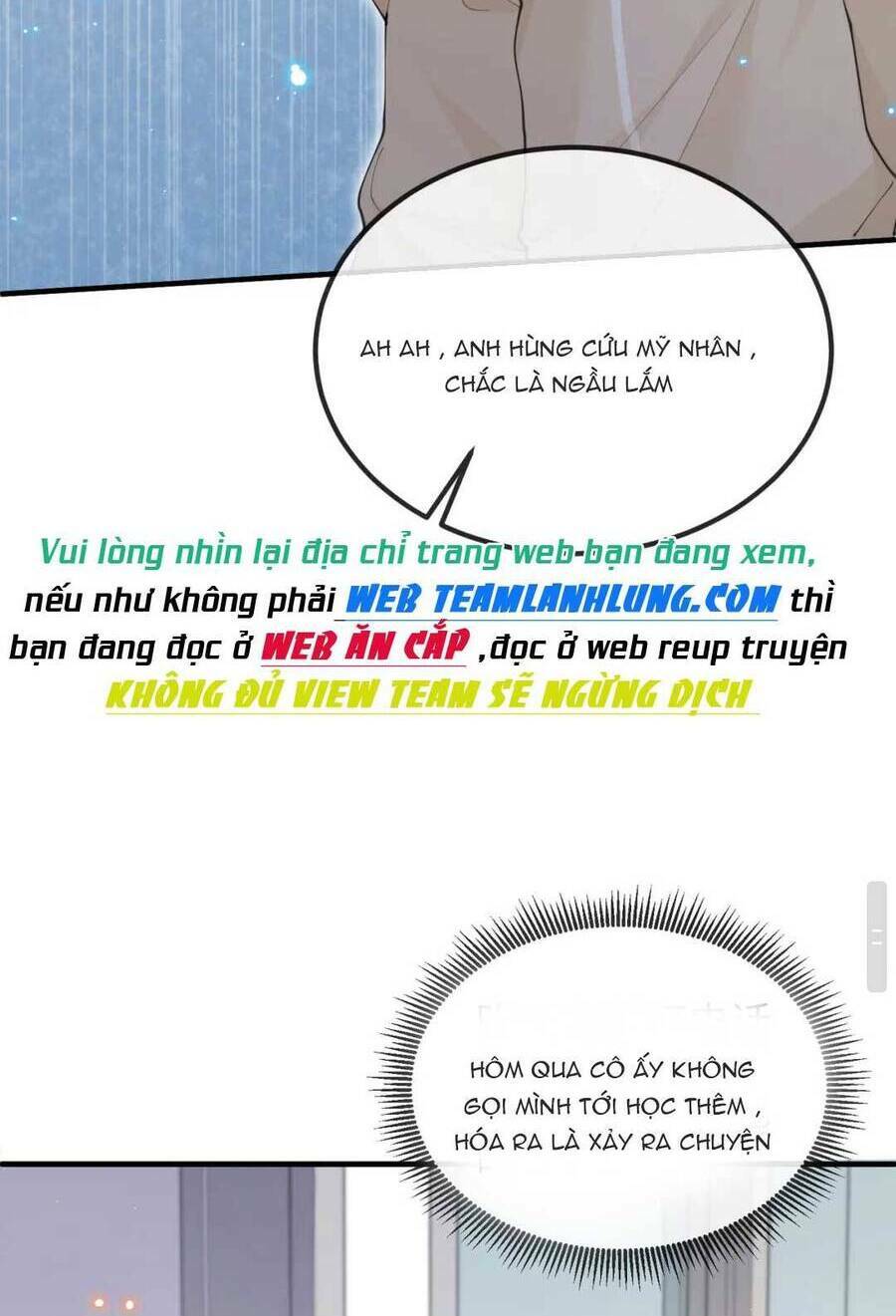 Đối Tượng Tôi Công Lược Đều Là Người Trọng Sinh Chương 15 Ảnh 31