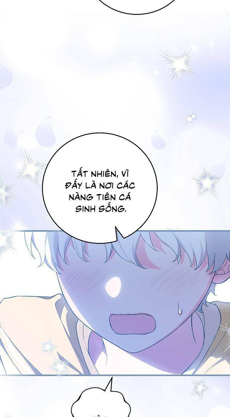 Nữ Chính Muốn Tôi Trở Thành Chị Dâu Của Cô Ấy Chương 46 Ảnh 35