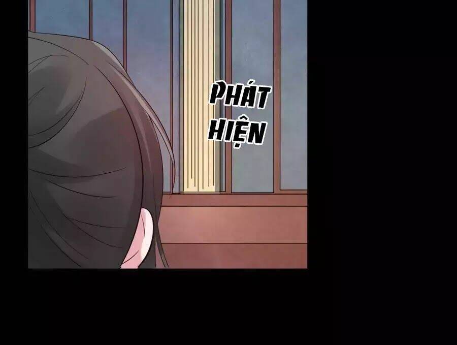 Tuyệt Thế Thần Y: Phúc Hắc Đại Tiểu Thư Chương 59 Ảnh 4