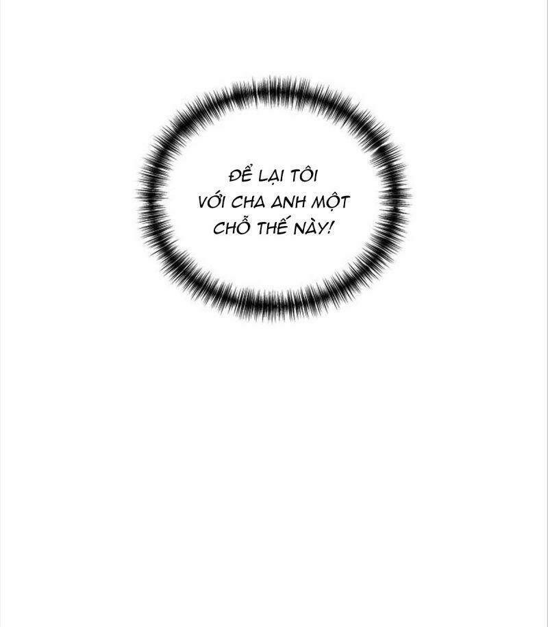 Hôn Phu Của Tôi Là Nam Chính Yandere Chương 3 Ảnh 51
