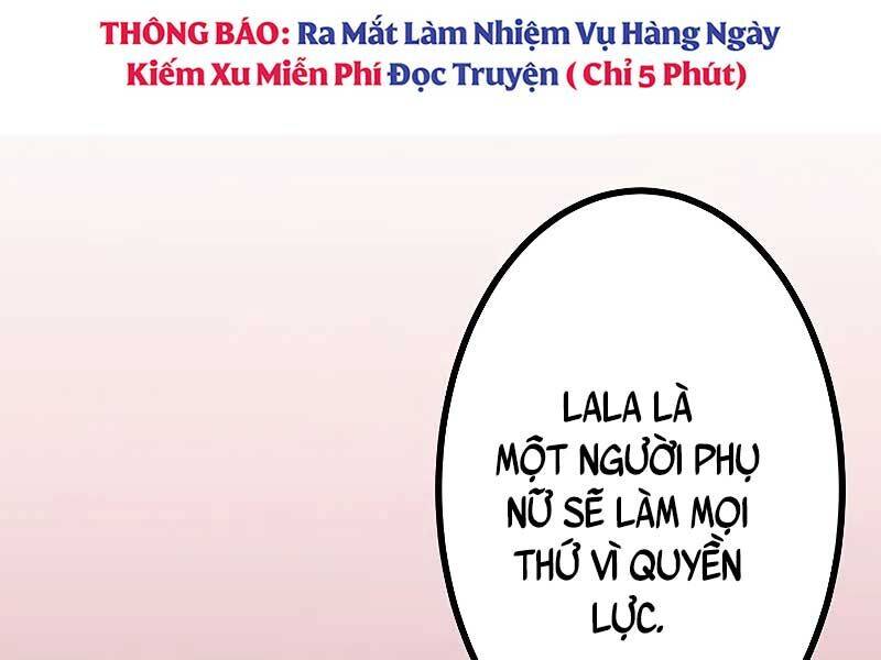 Phòng Thủ Hầm Ngục Chương 42 Ảnh 181