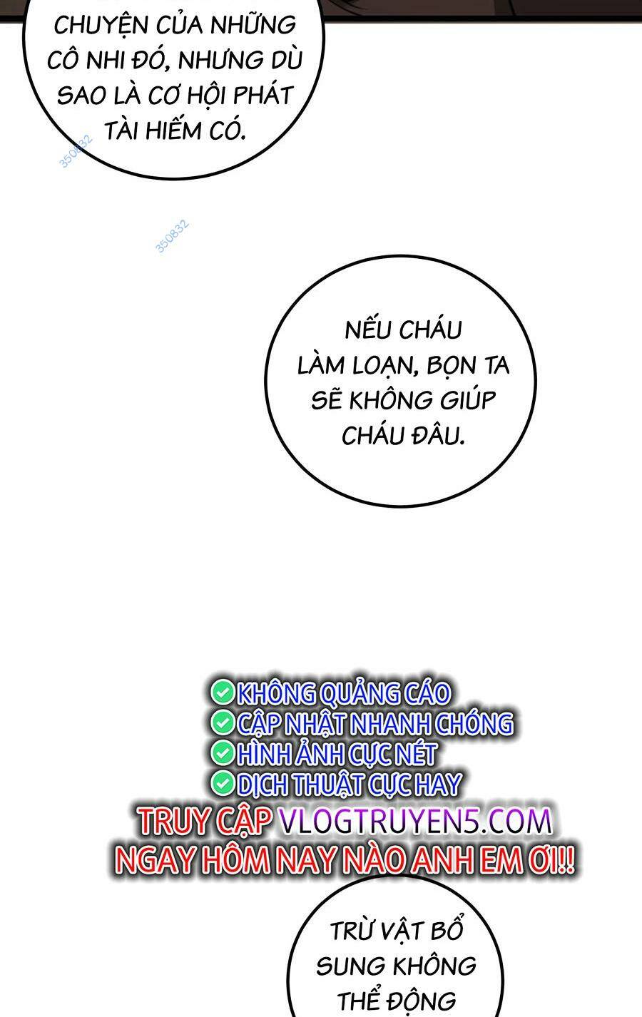 Cốt Binh Tiến Hóa Thần Cấp! Chương 11 Ảnh 30