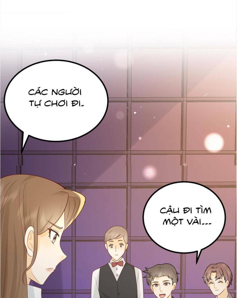 Hệ Thống: Thăng Cấp Nhờ Việc Nuôi Con Chương 15 Ảnh 26